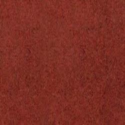 Lakha Red Granite Blocks Manufacturer Supplier Wholesale Exporter Importer Buyer Trader Retailer in Jaipur Rajasthan India